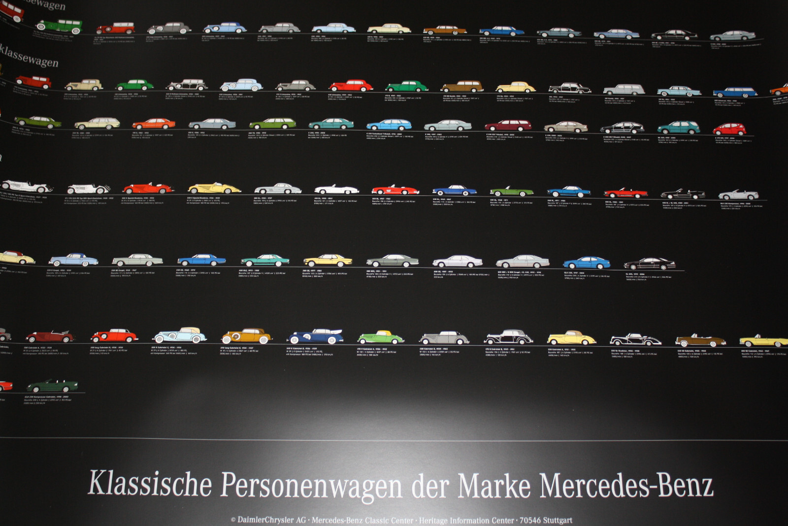 Bild 1 von 2