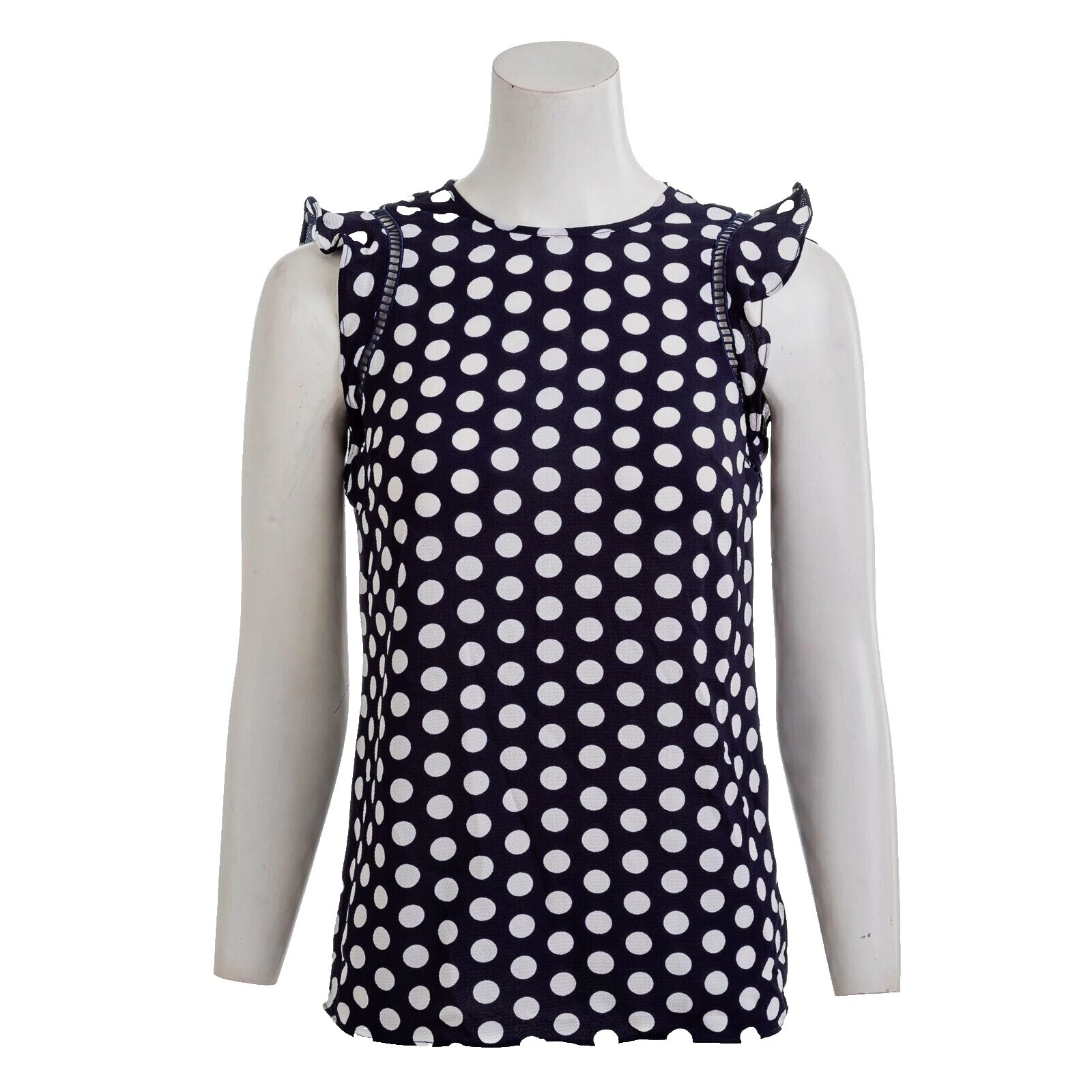 Camisetas Lunares Michael Kors para mujeres