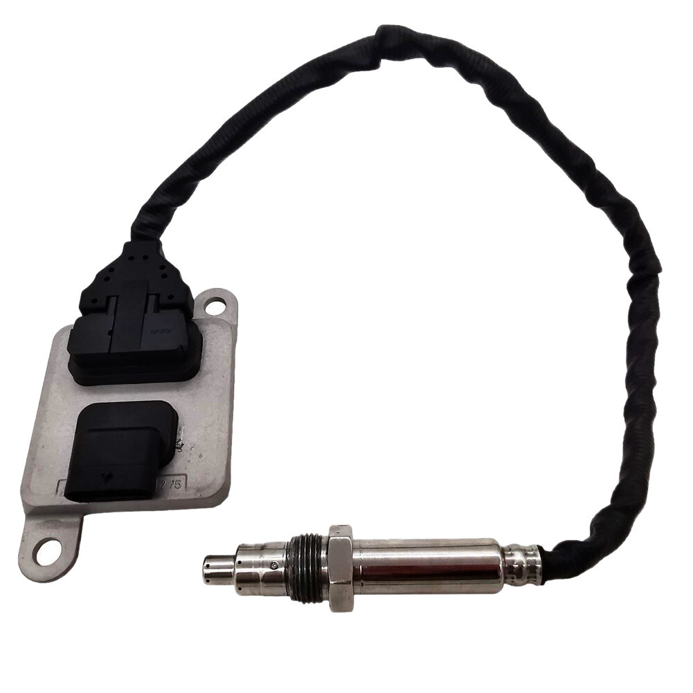 Nox Sensor A0009054310 For Mercedes-Benz W218 W212 W207 W204 X204