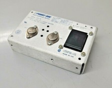 POWER-ONE DC Power Supply HAA 512-A, 5VDC 2Amp