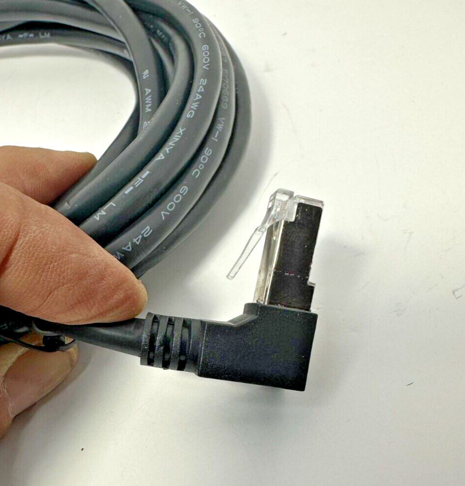 すわん C81-1017 | Air Suspension Spring | Fleetsworld