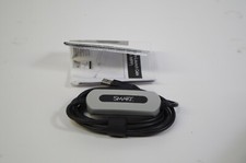 Smart Board Smart GoWire Auto-Launch Cable GW-MP
