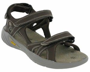 hi tec sandals uk