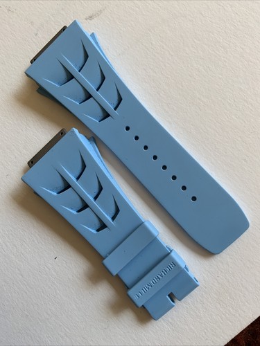 Richard Mille RM11 03 S SHORT LIGHT 