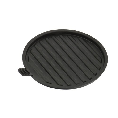 2 inserti portabicchieri JL3Z1513562AA per Ford F150 2017-2021 spedizione 2018-2021 - Foto 5 di 7