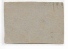 Afbeelding 108 van 360