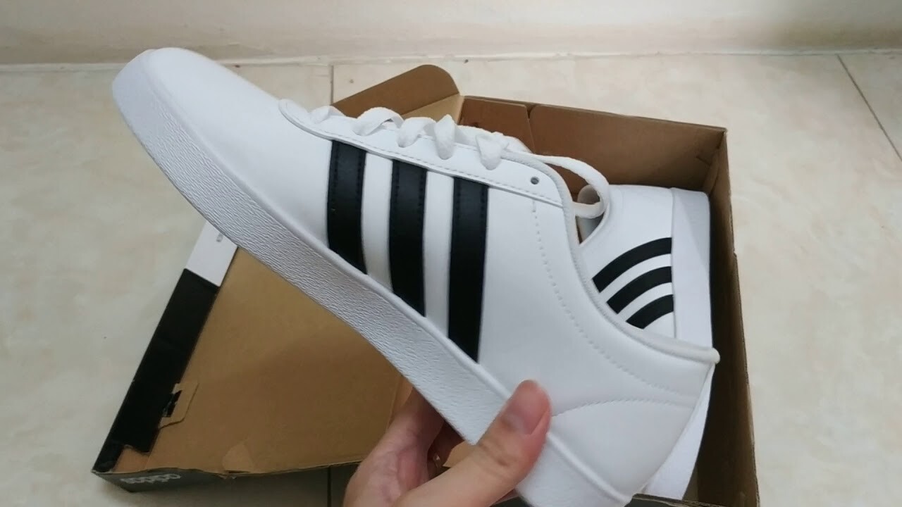 easy vulc 2.0 mesh sneakers