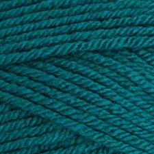 Stylecraft Special Chunky 100g Yarn- Various Colours