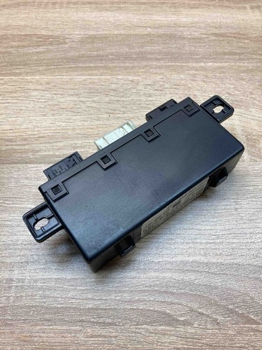 8378773 689667 BMW E39er Modul Türsteuergerät Steuergerät Shurlok