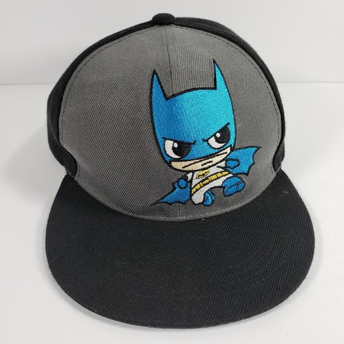 Batman Black Official Six Flags Funko 