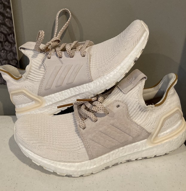 ultraboost 19 tan