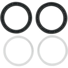 Leakproof Seals Classic Leak Proof Fork Seals, 41mm ID x 54mm OD x 11mm T | 7247