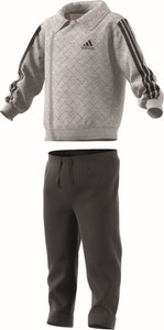 adidas flux rosa blumen