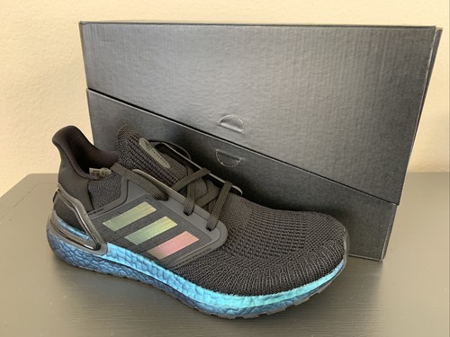 ultraboost 20 junior