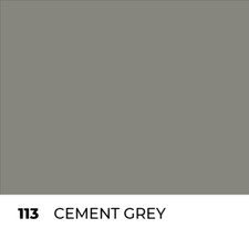 Mapei Kerapoxy Epoxy Grout 2kg Tub Available in 11 Colours