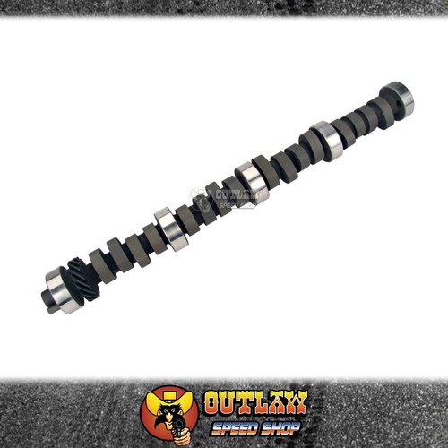 COMP CAMS SOLID FLAT TAPPET CAM 294B6 FITS FORD CLEVELAND 302/351