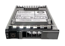 1.92TB DELL SSD SAS 12Gb/s 2.5" FITS R620 R630 R720 R720XD R730 R730XD SERVER