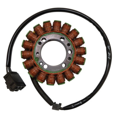 STATOR SGR KAWASAKI Z ABS (ZRT00BCA-C7F>C9F) 1000 2007 2009