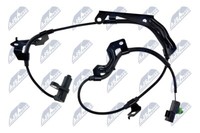HCA-MS-051 NTY Sensor, Raddrehzahl FüR Mitsubishi