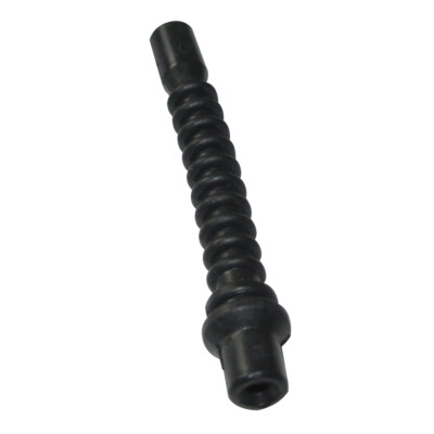 Impulse Line/Hose # 11131418600 Fits STIHL 024 026 030 031 032 MS240 MS260
