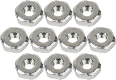 Bar Nuts for STIHL Chainsaw MS170 MS180 MS230 MS250 MS380 MS381 017 018 023 025