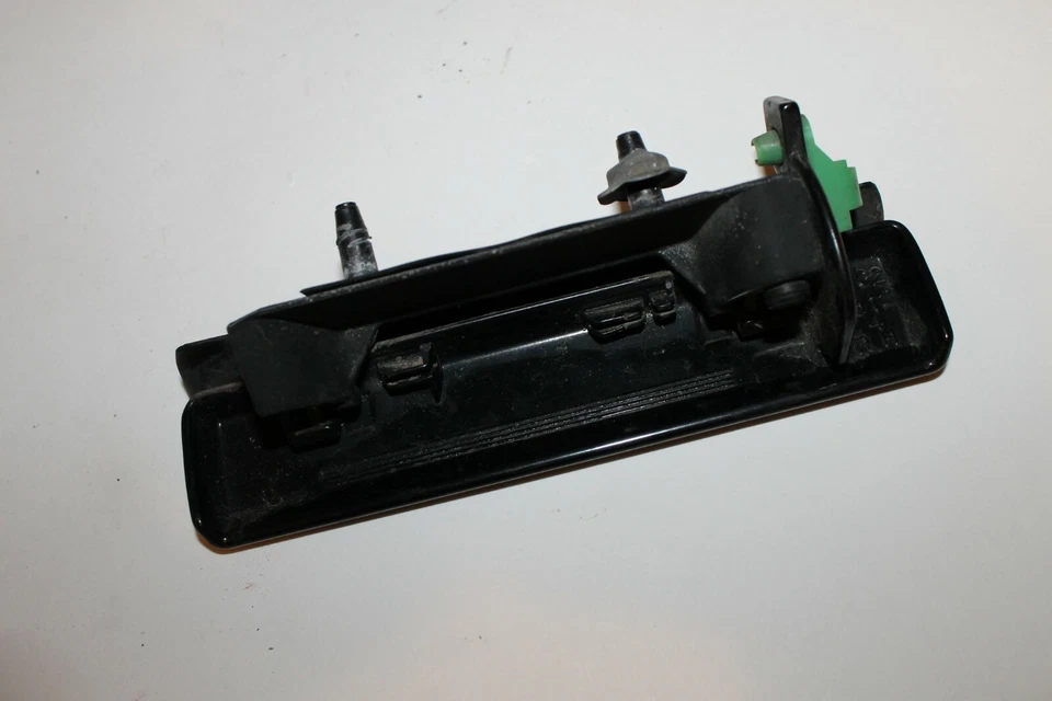 1993 - 1997 年雪佛兰科迈罗右乘客侧外门把手  — 第 3/3 张图片