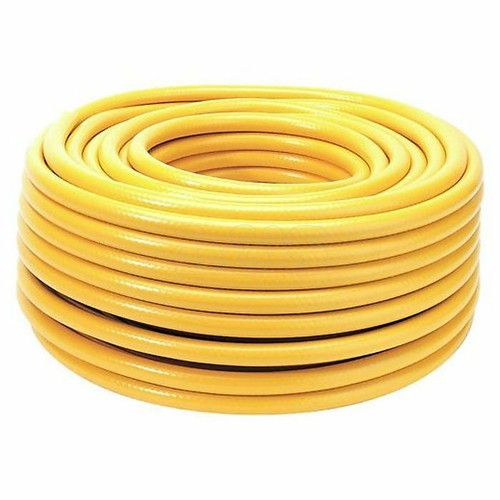 MultiPurpose Garden Hose Pipe 50m 5013969328509 eBay