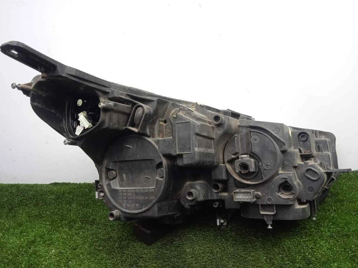 39153431 - 462161423 - 6519700000000 LINKER SCHEINWERFER / LED  