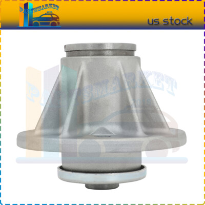 Deck Spindle for Ariens Gravely Zoom 51510000 61527600 61543800