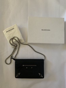 sitka timber backpack