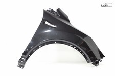 2013-2016 Ford Escape Front Right Passenger Side Fender Shell Cover Panel Oem 2013-2016 Ford Escape Front Right Passenger Side Fender Shell Cover Panel Oem