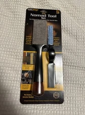 Music Nomad The Nomad Tool Set - The Original Nomad Tool & The Nomad Slim MN204