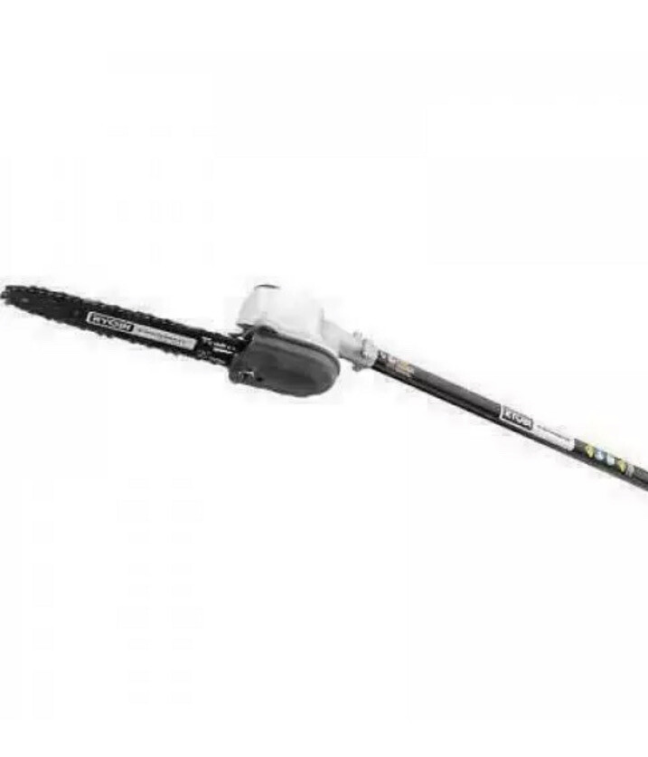 Best Gas Pole Saw - Different types of Pole Saw Listed with Reviews