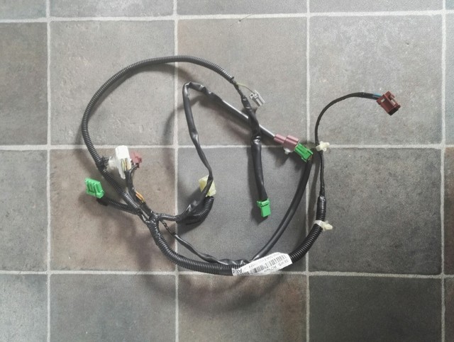 Honda Civic 01 06 Heater Blower Motor Honda Civic 01 06 heater blower motor