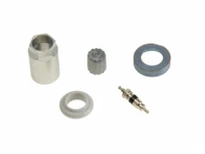 Chevy Bolt EV TPMS Wheel Sensor Service Kit, 2017-2021