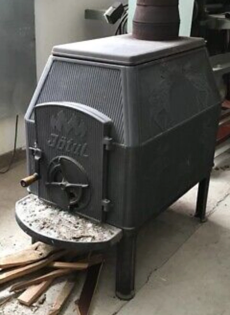 https://www.ebay.com/itm/186075488081