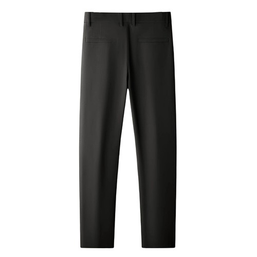 Men, Golf Casual Pants Loose Fit Breathable Golf Pants Cool & Lightweight - Picture 22 of 22