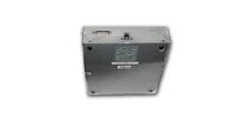 Refurbished Executone IDS Module 08030 Integration Base
