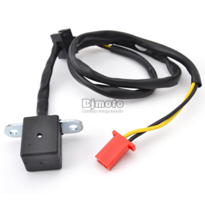 Pulsar Pulsing Coil For Kawasaki EX500 GPZ500S D1-D2 94-95 ZG1000