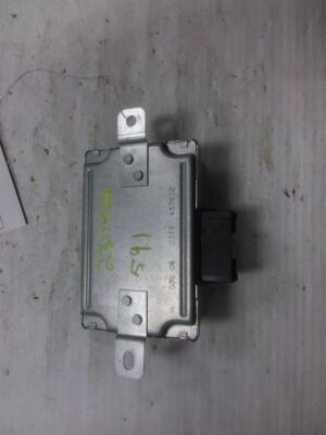 Voltage Stabilization Module Fits 19-20 FORD F150 PICKUP JL3T-14B526-AA
