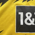 Bild 11 von 11