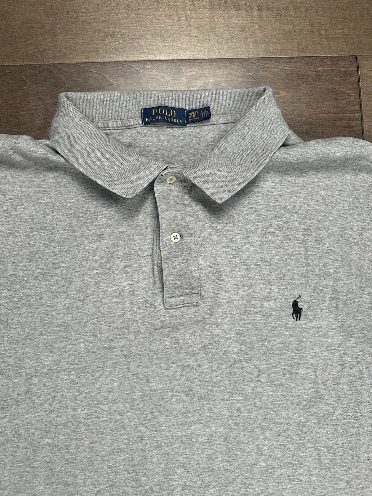 Picture 2 of 9