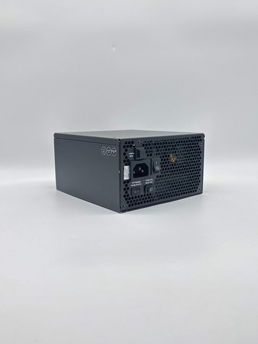 Powerspec PSX 850GFM 850W Power Supply Only - Bild 3 von 5