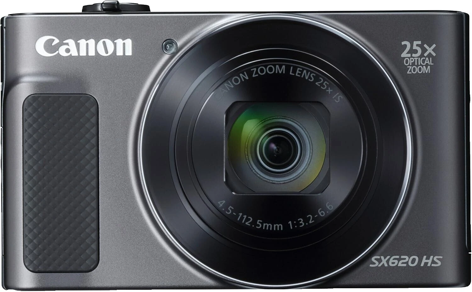 Canon Digital Cameras with Date/Time Stamp