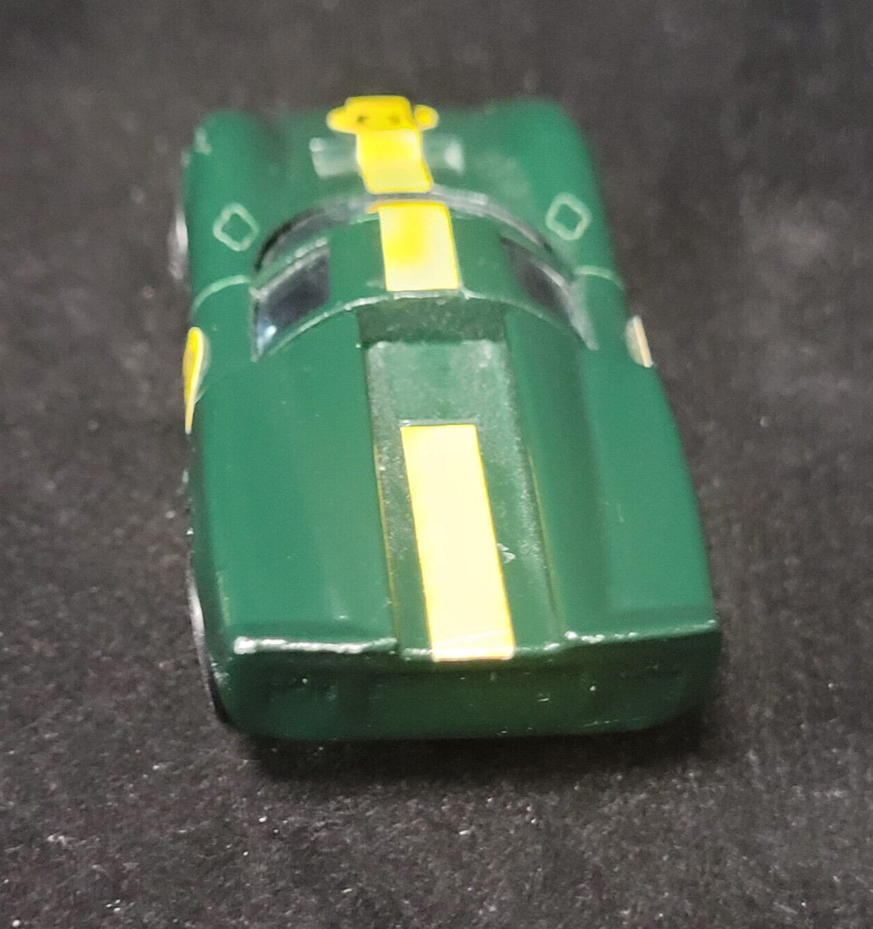 Picture 9 of 14