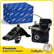 Spare Tire Hoist Carrier For 2004-2014 Ford F-150 Lobo Cab Pickup 924-537 New