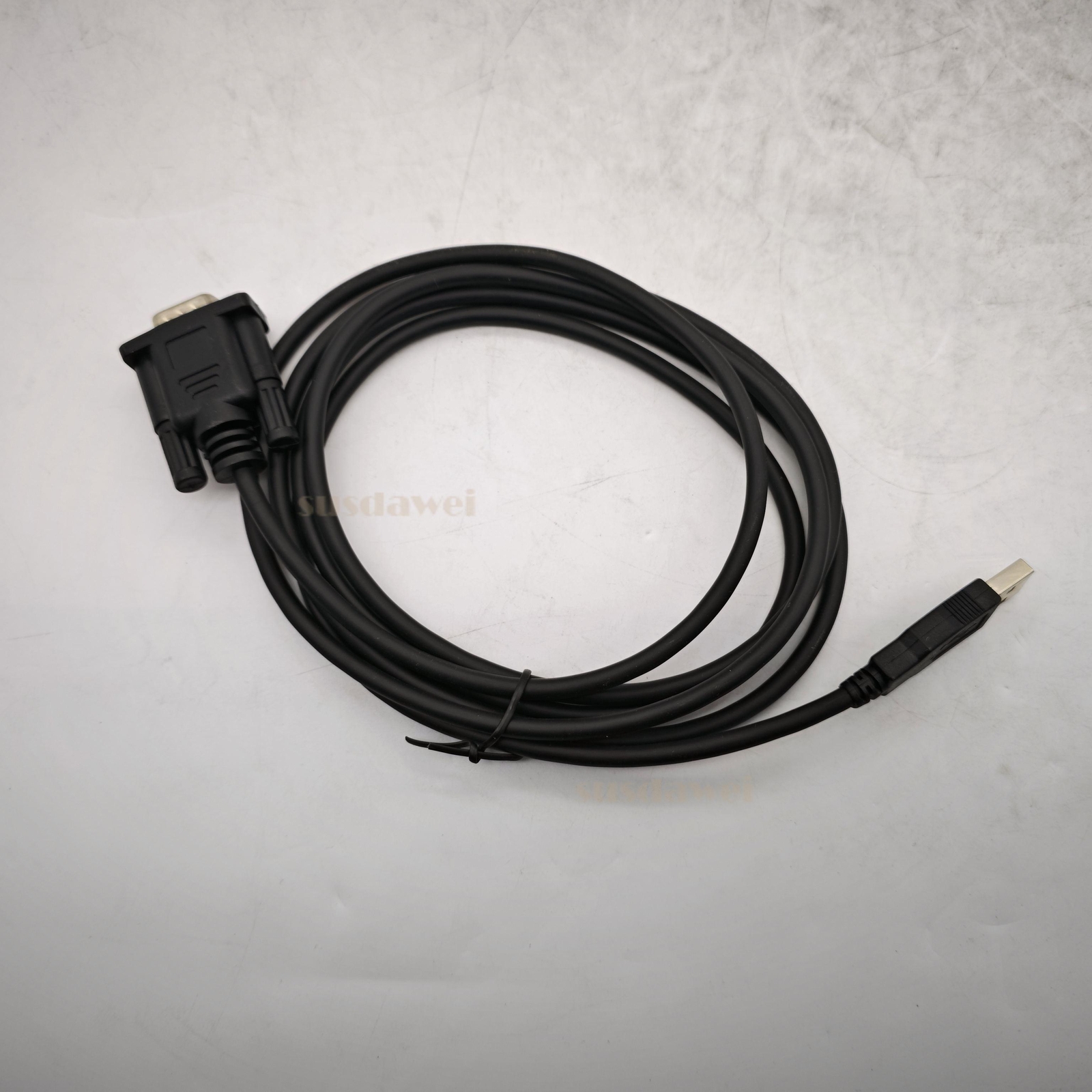 ET4 ETIV Communication Adapter 3 Tool For CAT Heavy Equipment 538-5051 478-0235