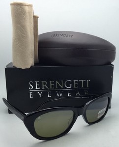 serengeti bagheria sunglasses