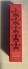 Jeffree Star "PSYCHEDELIC WITCH" NIB Velour Liquid Lipstick 5.6ml / 0.19 FL. OZ — photo 3
