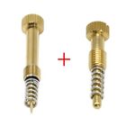 <!--F#f_0-->Longer and Easier to Adjust Air Screw for Mikuni VM Series Carburetors<!--F/-->